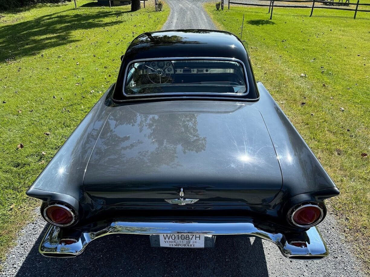 Ford-Thunderbird-1957-Convertible-9