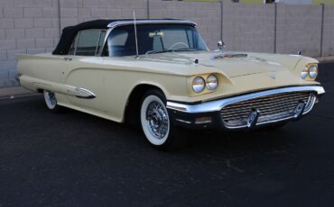 Ford-Thunderbird-1959-Convertible-10