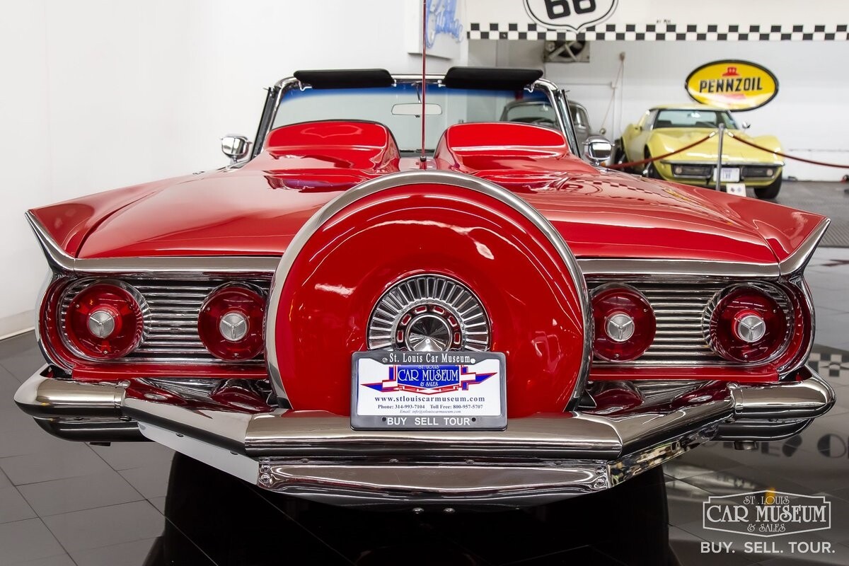 Ford-Thunderbird-1959-Convertible-10