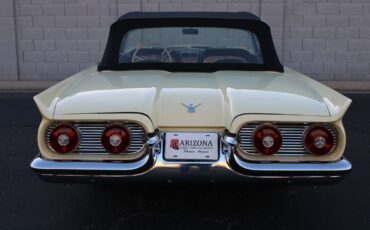 Ford-Thunderbird-1959-Convertible-12