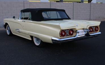 Ford-Thunderbird-1959-Convertible-14