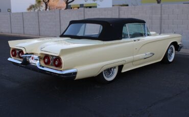 Ford-Thunderbird-1959-Convertible-15
