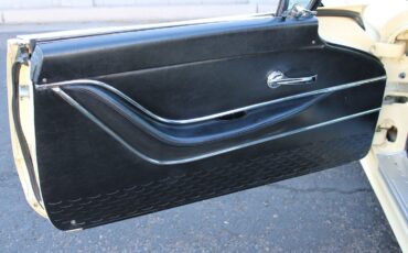 Ford-Thunderbird-1959-Convertible-16