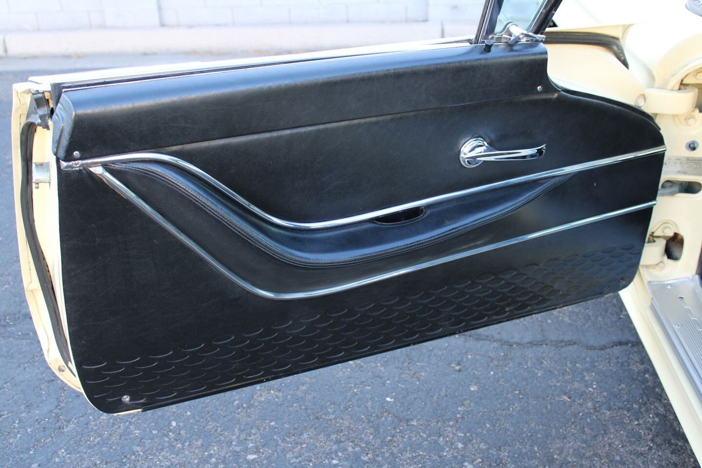 Ford-Thunderbird-1959-Convertible-16