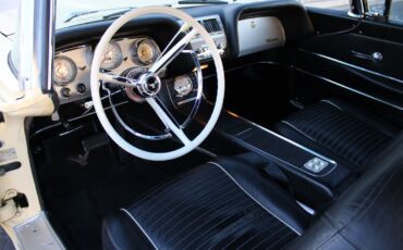 Ford-Thunderbird-1959-Convertible-17