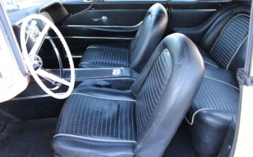 Ford-Thunderbird-1959-Convertible-18