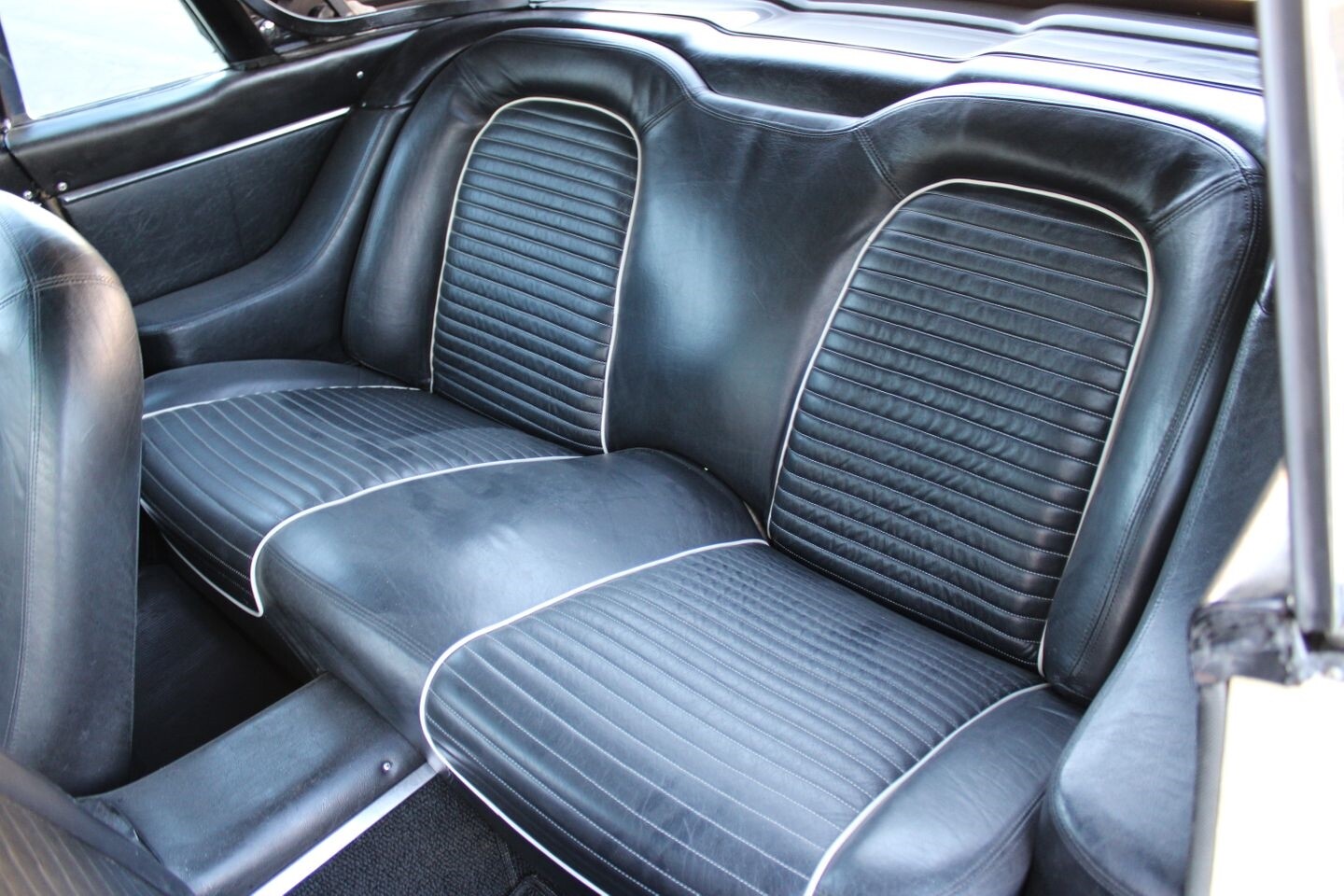 Ford-Thunderbird-1959-Convertible-20