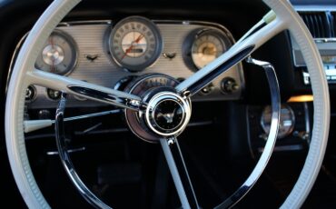 Ford-Thunderbird-1959-Convertible-21