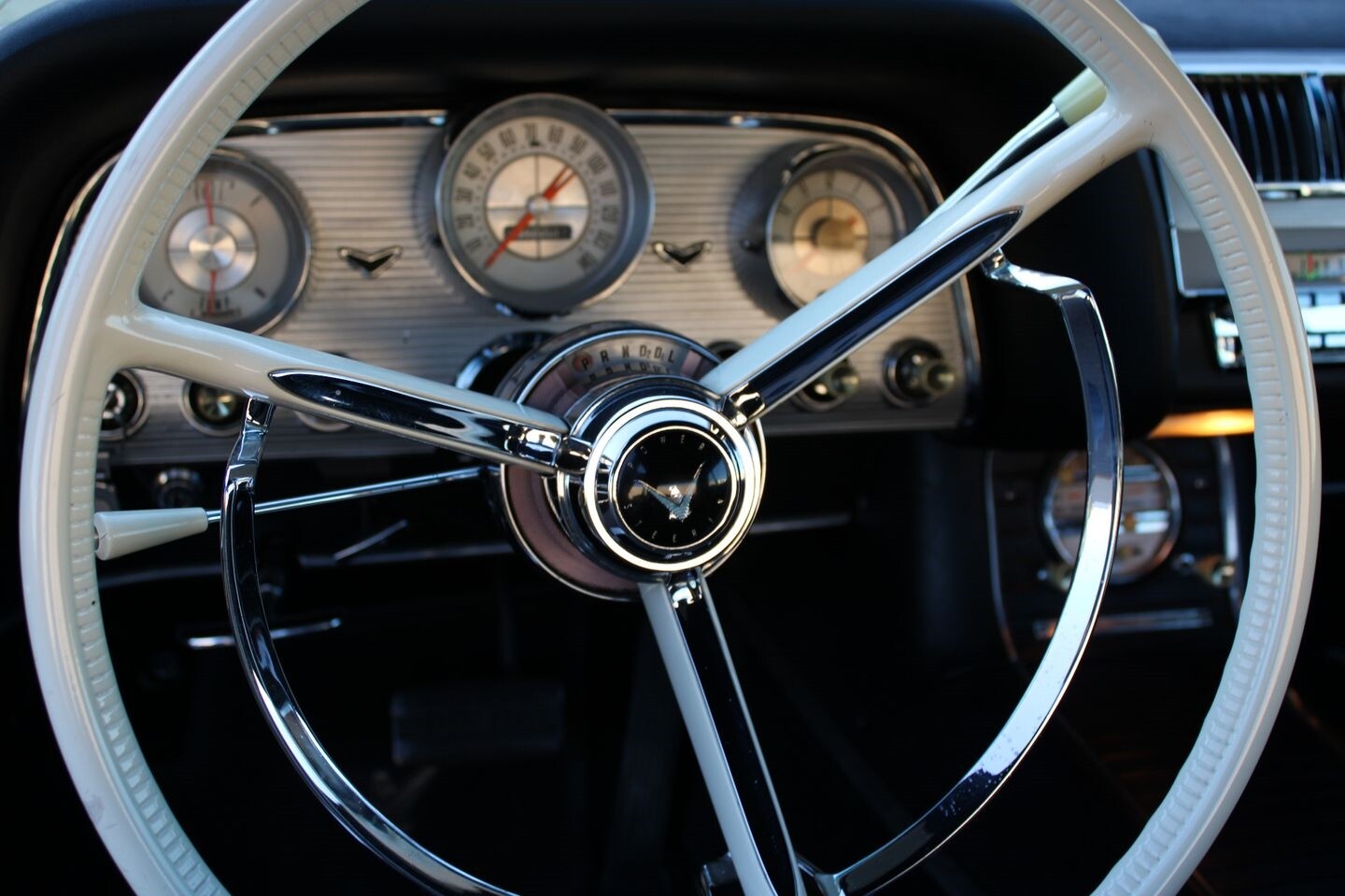 Ford-Thunderbird-1959-Convertible-21