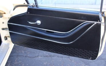 Ford-Thunderbird-1959-Convertible-24