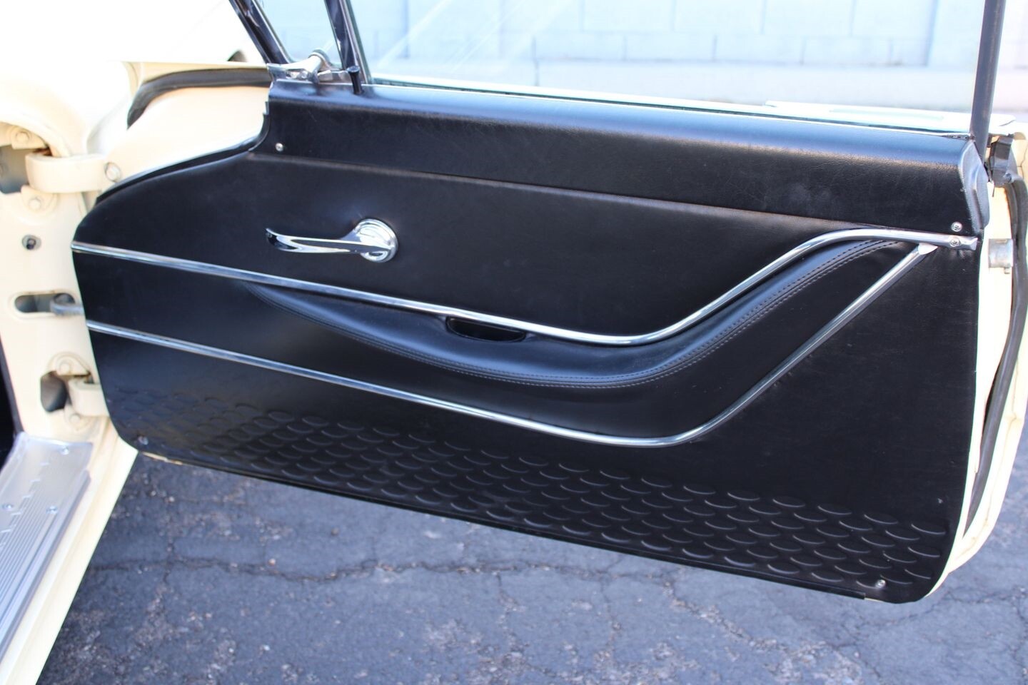 Ford-Thunderbird-1959-Convertible-24