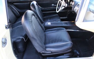 Ford-Thunderbird-1959-Convertible-26