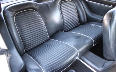 Ford-Thunderbird-1959-Convertible-28