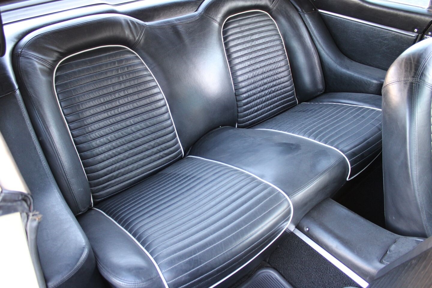 Ford-Thunderbird-1959-Convertible-28
