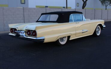 Ford-Thunderbird-1959-Convertible-3