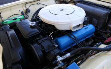 Ford-Thunderbird-1959-Convertible-30