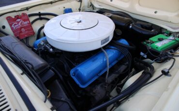 Ford-Thunderbird-1959-Convertible-31