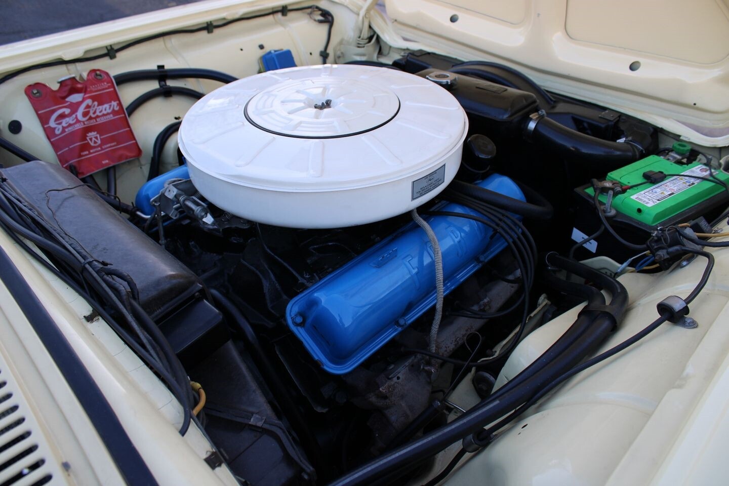 Ford-Thunderbird-1959-Convertible-31