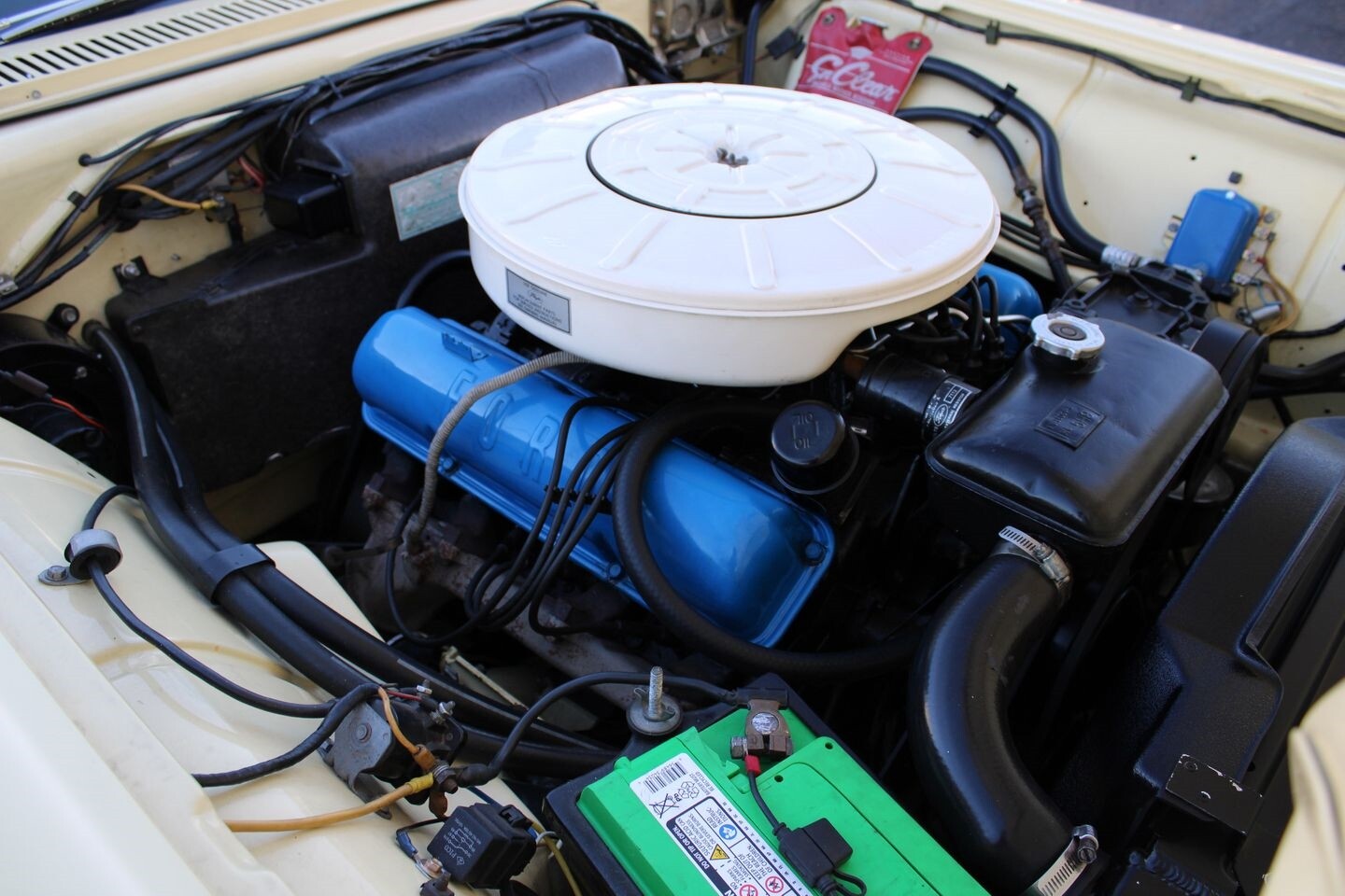 Ford-Thunderbird-1959-Convertible-32