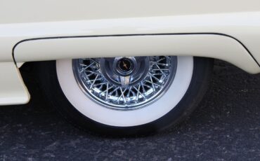 Ford-Thunderbird-1959-Convertible-35