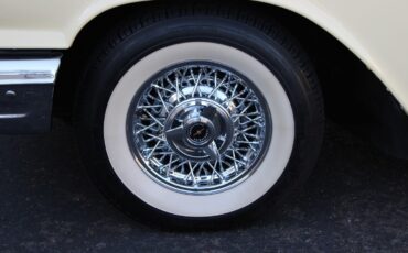 Ford-Thunderbird-1959-Convertible-36