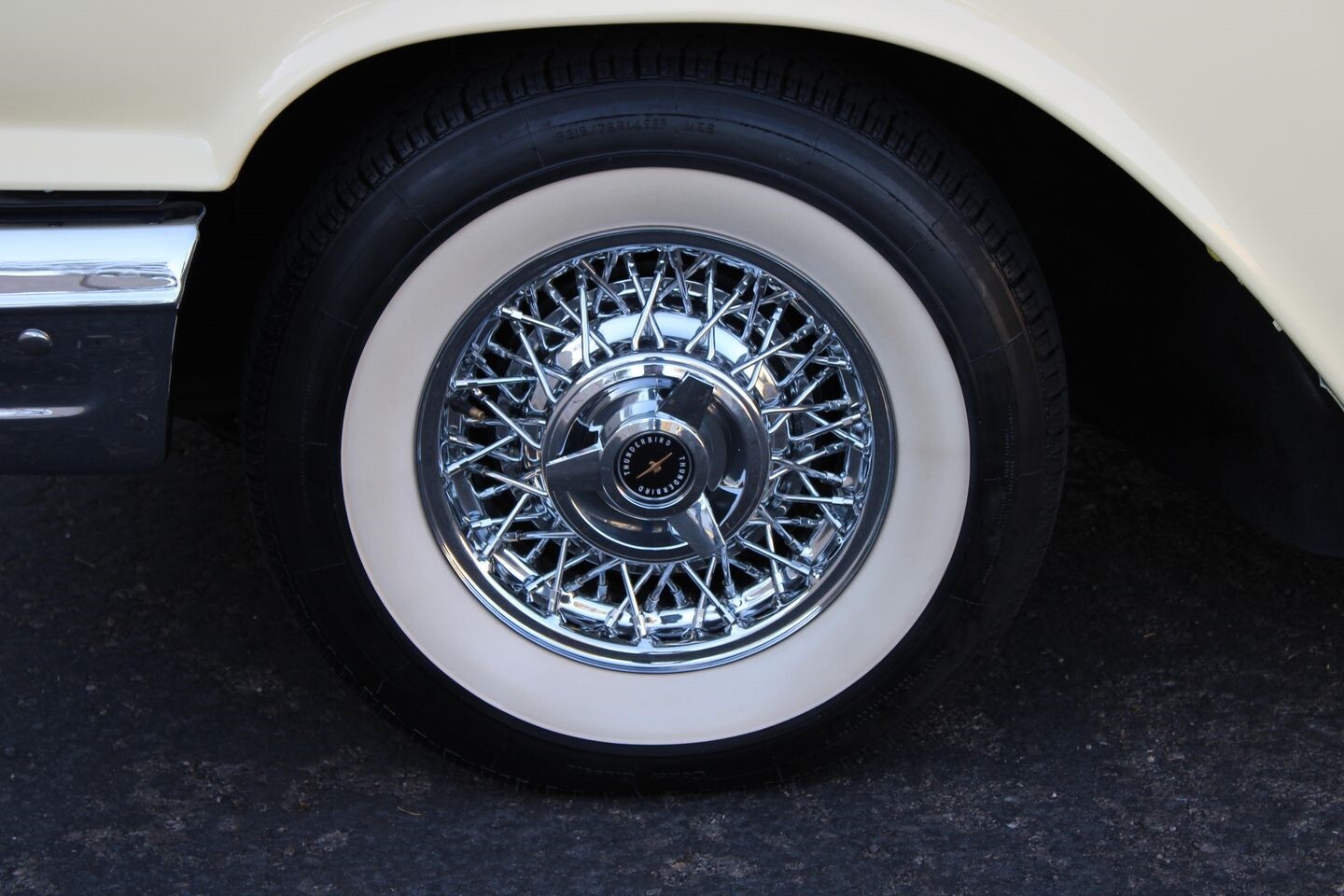 Ford-Thunderbird-1959-Convertible-36