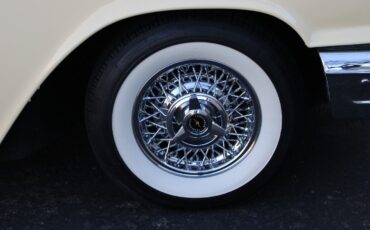 Ford-Thunderbird-1959-Convertible-37