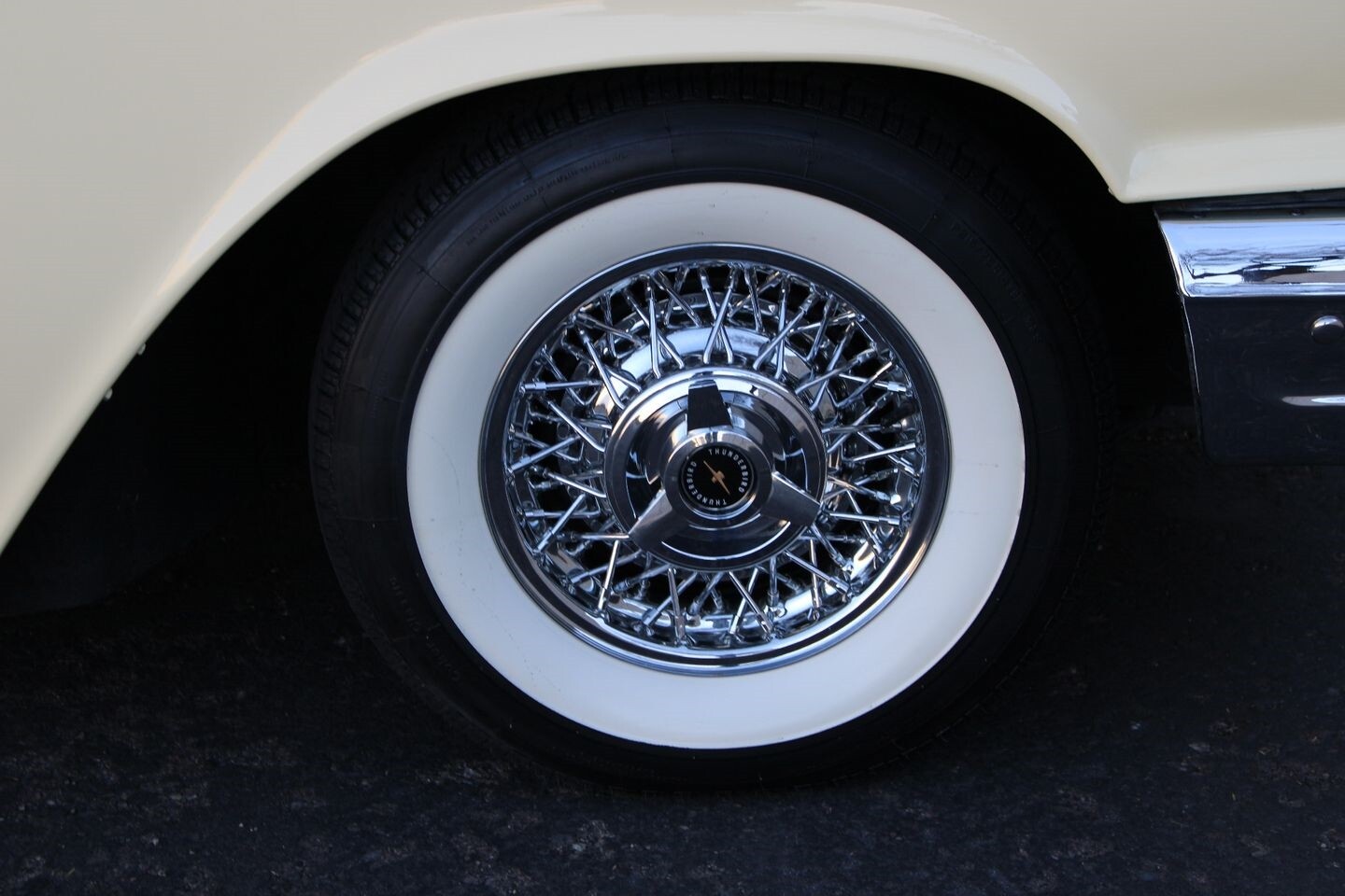Ford-Thunderbird-1959-Convertible-37