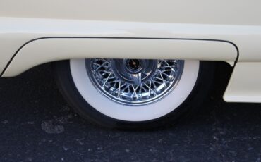Ford-Thunderbird-1959-Convertible-38