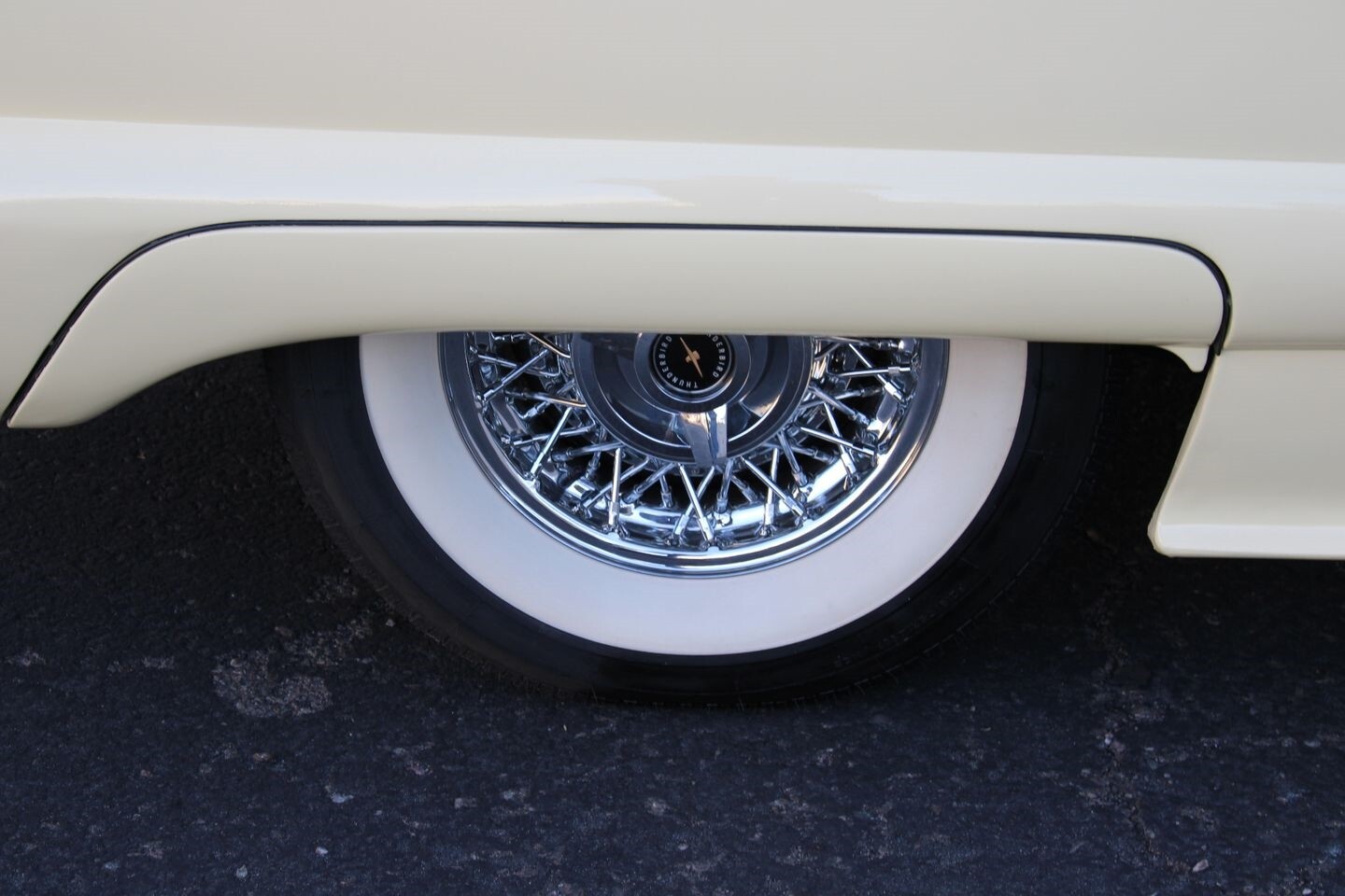 Ford-Thunderbird-1959-Convertible-38