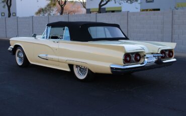 Ford-Thunderbird-1959-Convertible-5