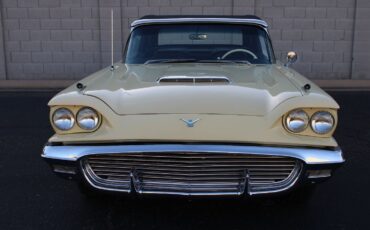 Ford-Thunderbird-1959-Convertible-8