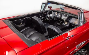 Ford-Thunderbird-1959-Convertible-9