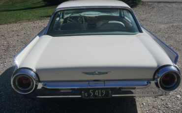 Ford-Thunderbird-1961-Coupe-10