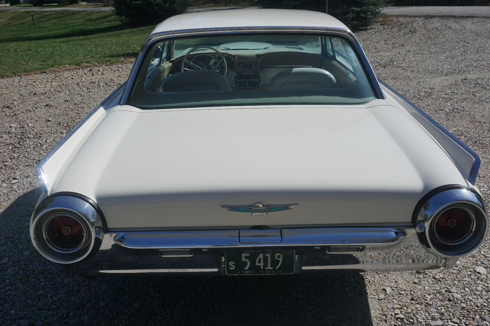 Ford-Thunderbird-1961-Coupe-10