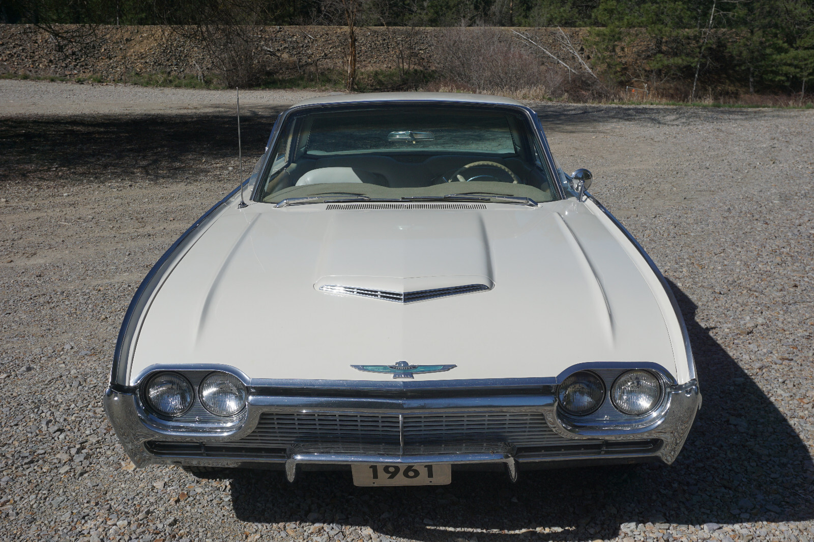 Ford-Thunderbird-1961-Coupe-11