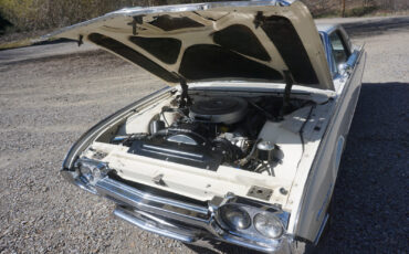 Ford-Thunderbird-1961-Coupe-12