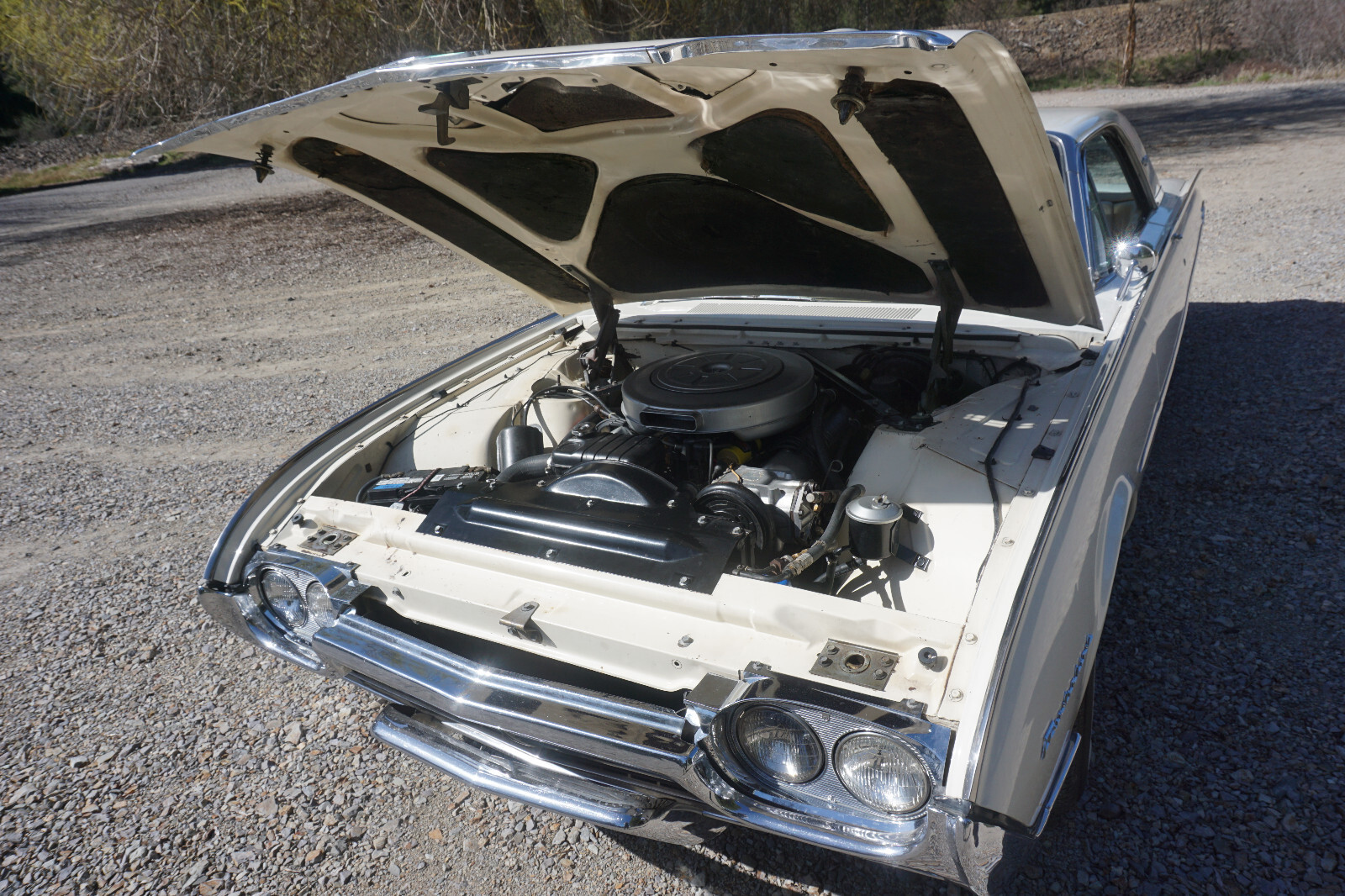 Ford-Thunderbird-1961-Coupe-12