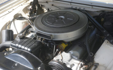 Ford-Thunderbird-1961-Coupe-13