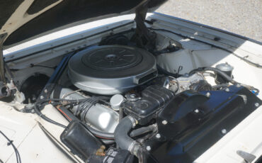 Ford-Thunderbird-1961-Coupe-14