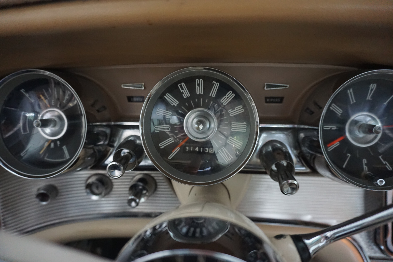 Ford-Thunderbird-1961-Coupe-20