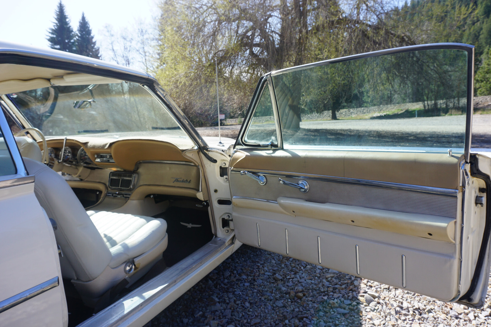 Ford-Thunderbird-1961-Coupe-23