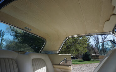 Ford-Thunderbird-1961-Coupe-28