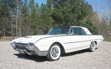 Ford-Thunderbird-1961-Coupe-31