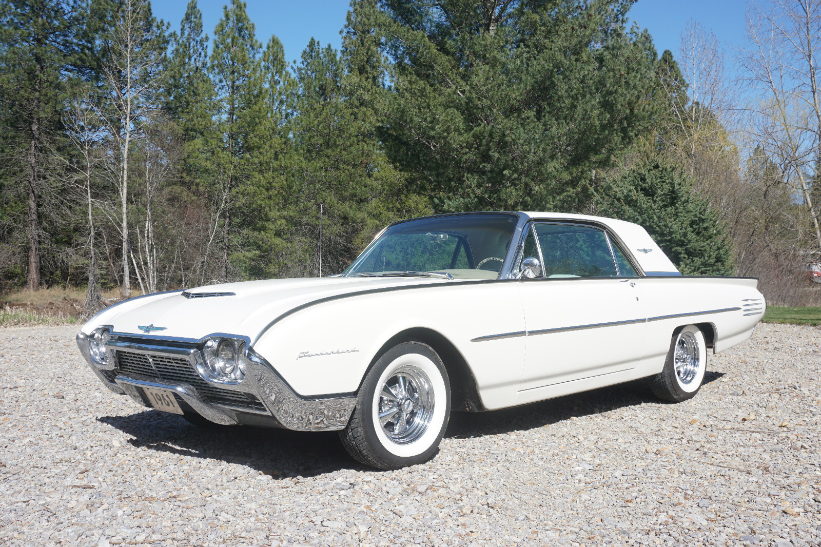 Ford-Thunderbird-1961-Coupe-31