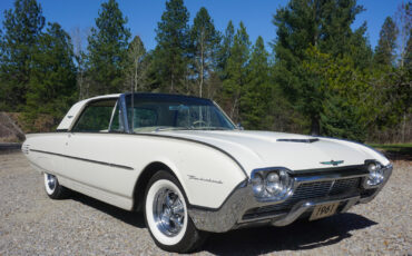 Ford-Thunderbird-1961-Coupe-4
