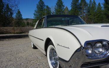 Ford-Thunderbird-1961-Coupe-6