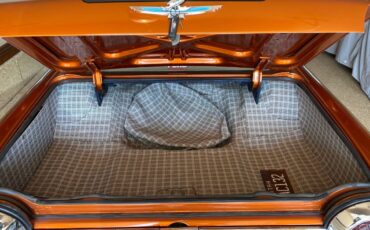 Ford-Thunderbird-1961-orange-10
