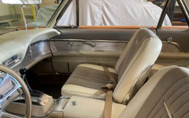Ford-Thunderbird-1961-orange-13