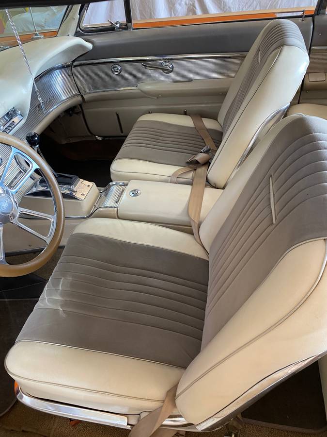 Ford-Thunderbird-1961-orange-15
